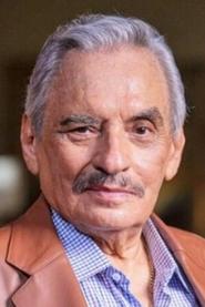 მანუელ ოჯედა