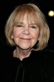 ლაურენსე ბადიე