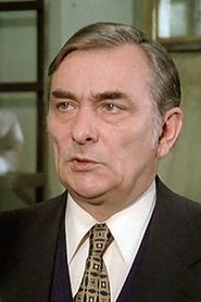 ფილიპე დუმატი