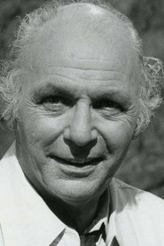 ჯეან ლანიერი