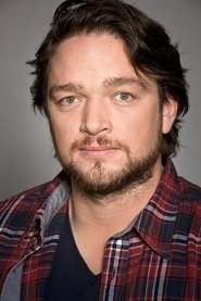 რონალდ ზერფელდი