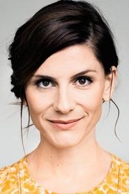 ჩრისტინა ჰეკე