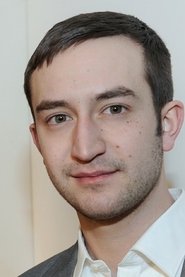 პეტერ ვეისი