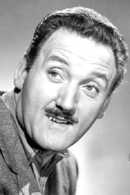 დავიდ ლოჯე