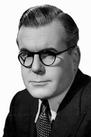 ედვარდ ჩაპმანი