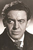 ედიე ბირნე