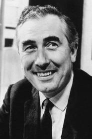 პეტერ ჯონესი