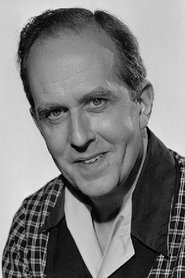 ბრიან ოულტონი