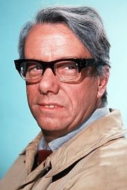 ჰაროლდ გოოდვინი