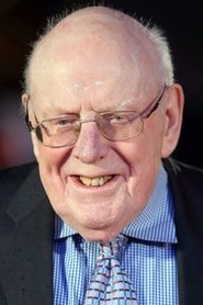 ფრანკ ვილიამსი