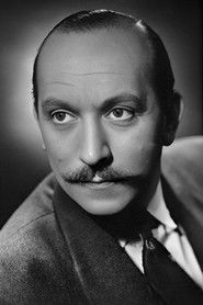 კამპბელ სინგერი