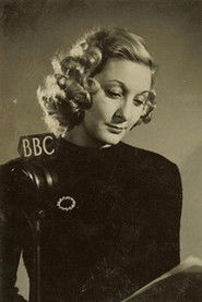 პადიე ონეილი