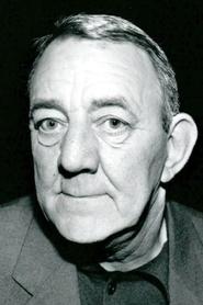 ბრიან პრინგლე