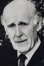 რიჩარდ ვერნონი