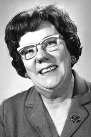 დანდი ნიჩოლსი