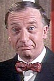 მიჩაელ ბილტონი