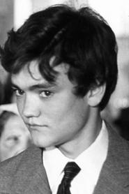 ეტორე გაროფოლო