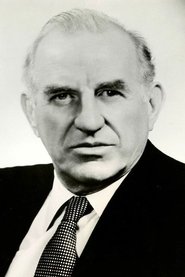 ედი ბეგლეი