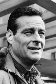 რობერტ ვებერი