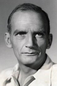 მილარდ მიტჩელი