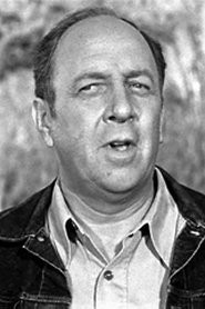 რობერტ ფოულკი