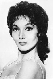 სილვია ლევისი