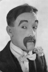 ჰარი სნუბი პოლარდი