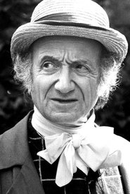 ოლივიერ ჰუსენოტი