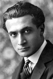 ნერიო ბერნარდი