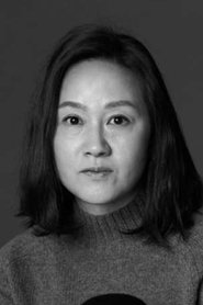 სეო იოუნგ-ჰვა