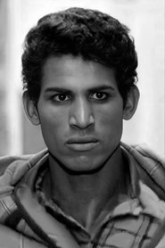 ბრაჰიმ ჰადჯადჯი