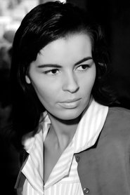 ფოუზია ელი კადერი