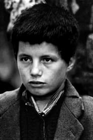 მოჰამედ ბენი კასენი