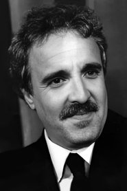 ჰადჯ სმაინე მოჰამედი სეგჰირი