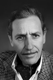 ლარბი ზეკალი