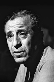 როუიჩედი