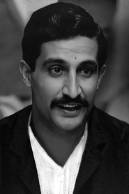 ნოურედინე ბრაჰიმი