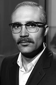 სი მოჰამედი ბაგჰდადი