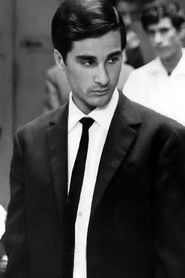 აბდერამანე ბრაჰიმი