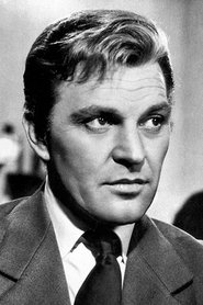 ფრანკო ფაბრიზი