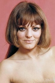 კათერინე როუველი