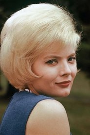 კორინე მარჩანდი