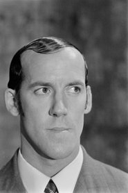 ლიონელ ვიტრანტი