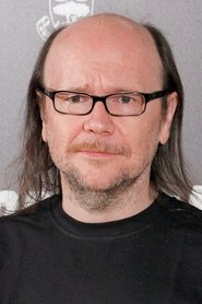 სანტიაგო სეგურა