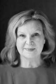 ანი მიტჩელი