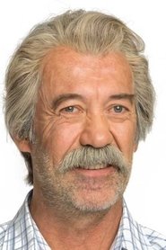 შაუნ ჯონსტონი