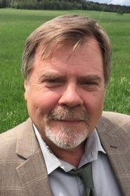 გრეგ ლავსონი