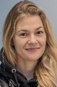 კაილინ სეე