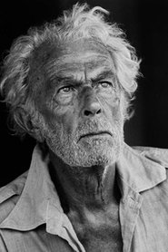 ფრიედრიჩი ვონი ლედებური