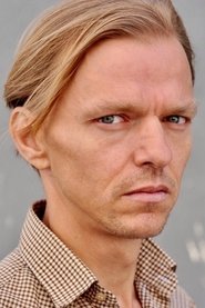 როდოლფე ბლანჩეტი